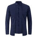 SLIM FITS - 64 Corp