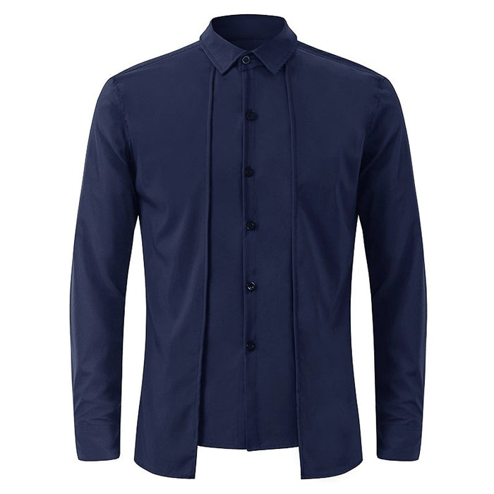 SLIM FITS - 64 Corp
