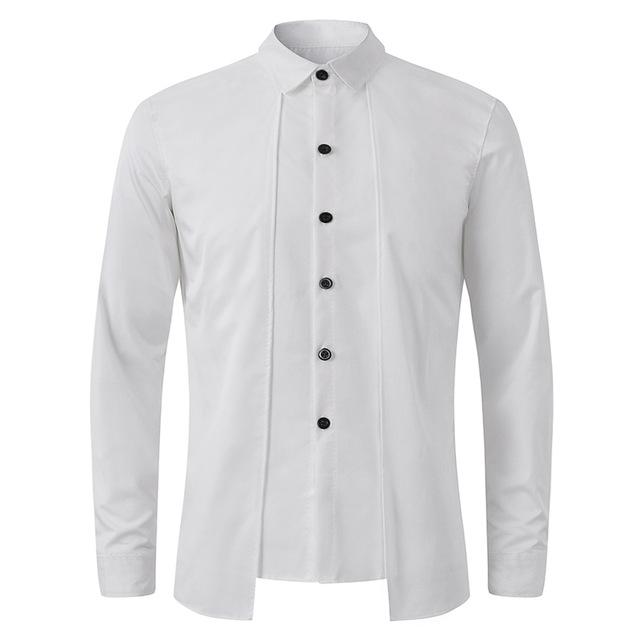 SLIM FITS - 64 Corp