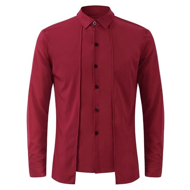 SLIM FITS - 64 Corp