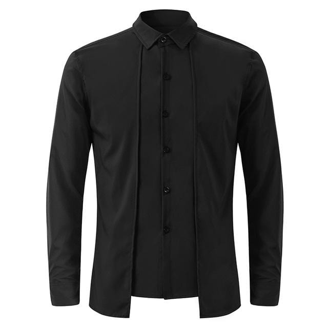 SLIM FITS - 64 Corp
