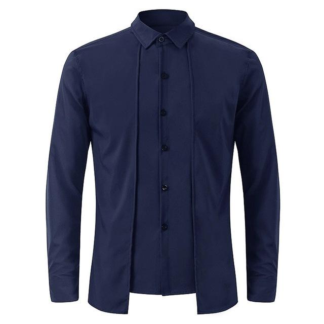 SLIM FITS - 64 Corp