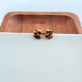 Sophie Stud Earrings