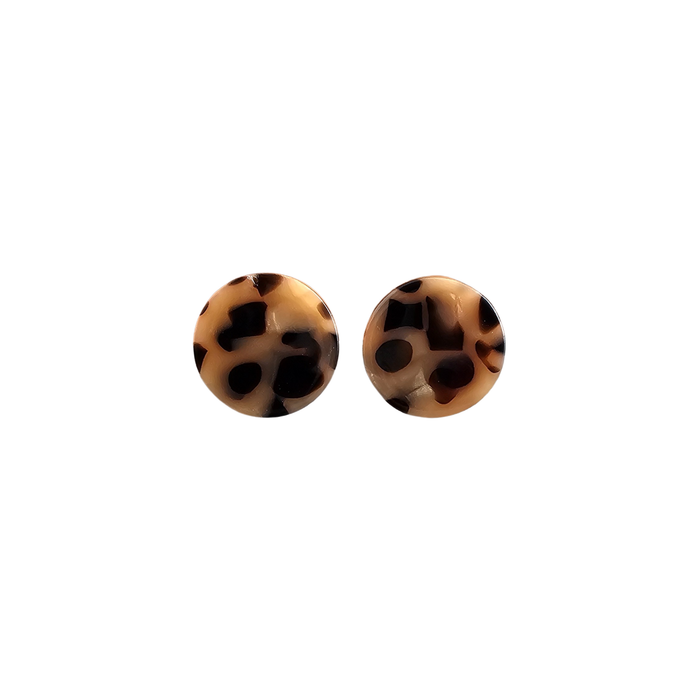 Sophie Stud Earrings