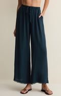 Soren Pant *SIZE L*