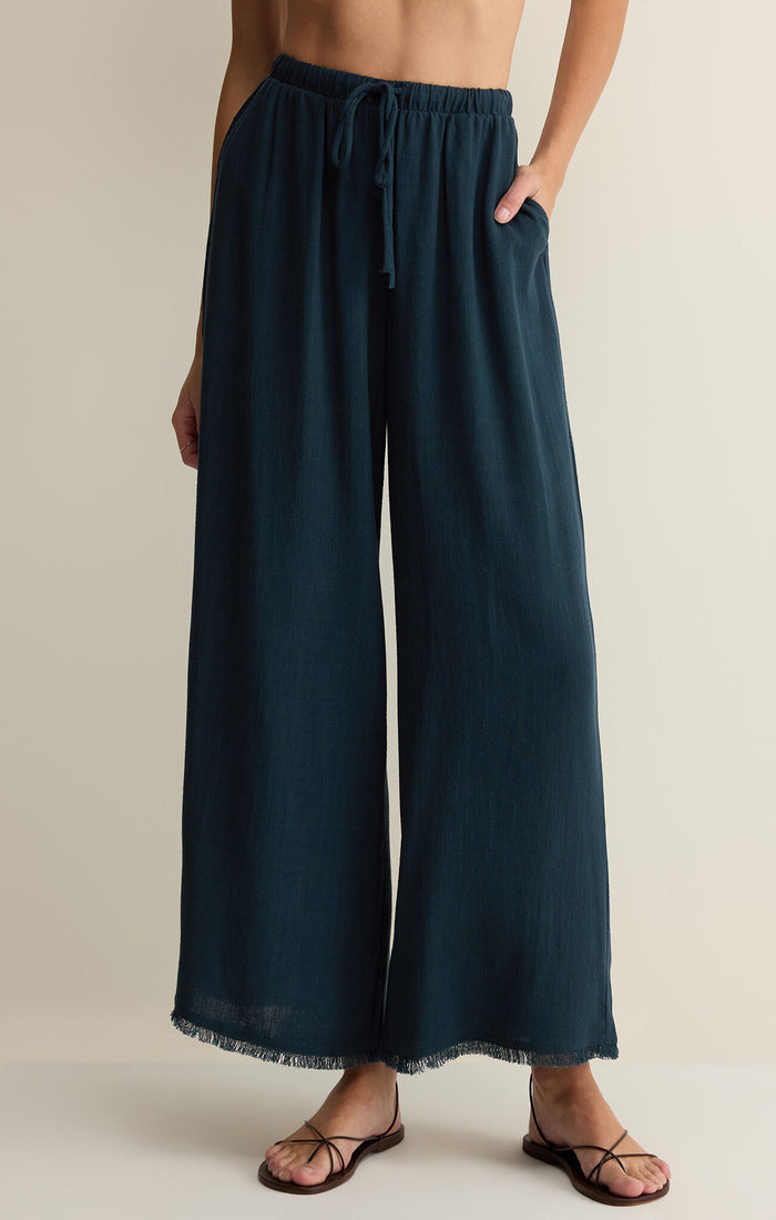 Soren Pant *SIZE L*