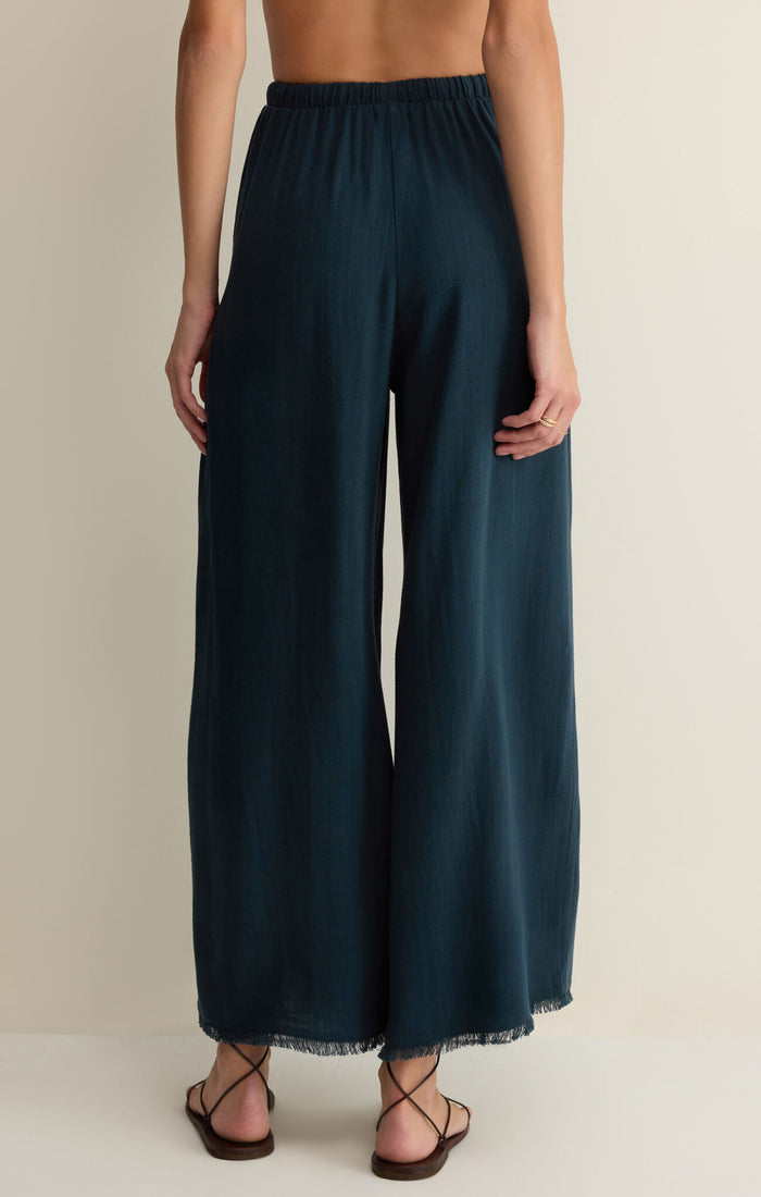Soren Pant *SIZE L*