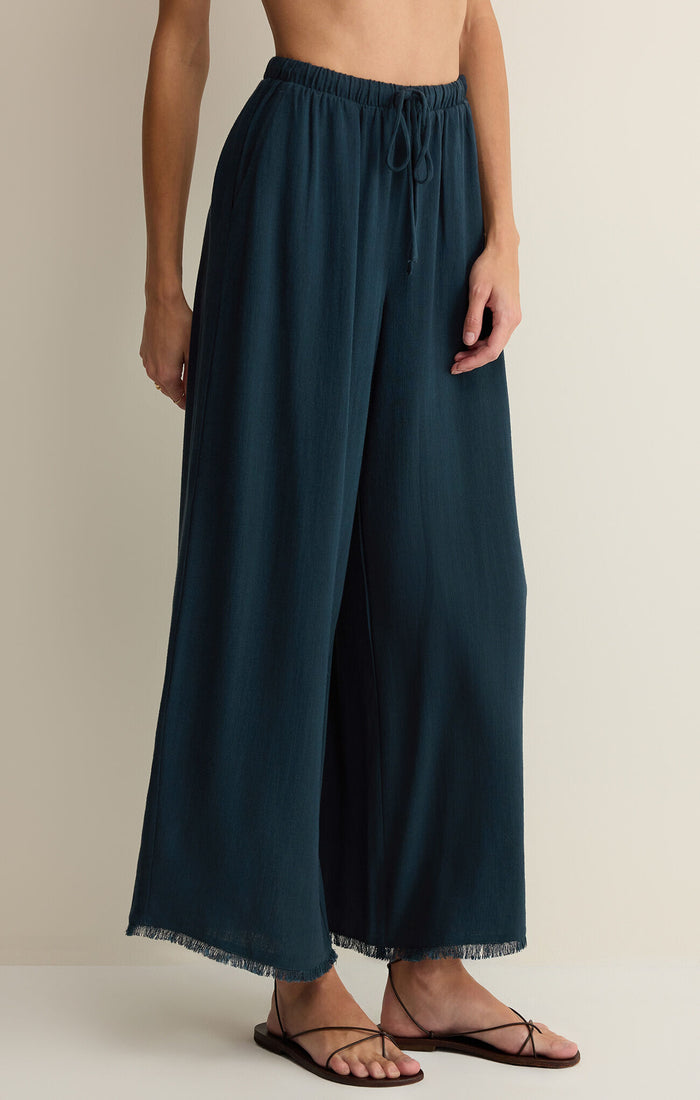 Soren Pant *SIZE L*