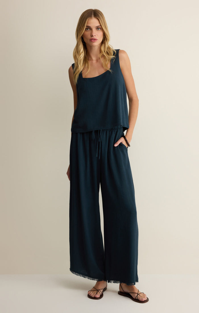 Soren Pant *SIZE L*