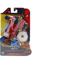 Spider-Man F19335X00 Marvel Spider-Man Stretch Shot Blaster