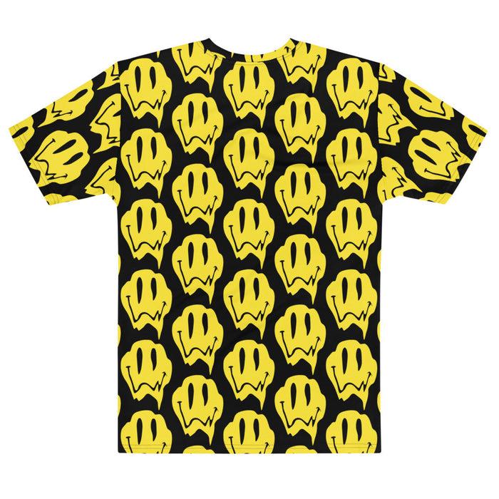Stay Trippy T-shirt, T-Shirt, - One Stop Rave