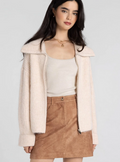 Sterling Jacket