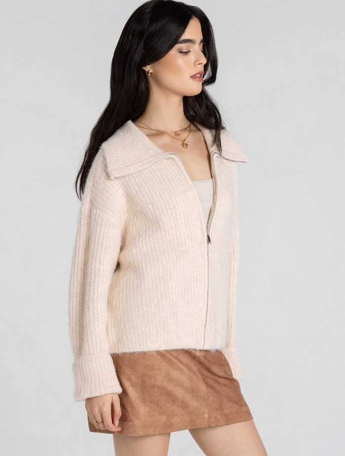 Sterling Jacket
