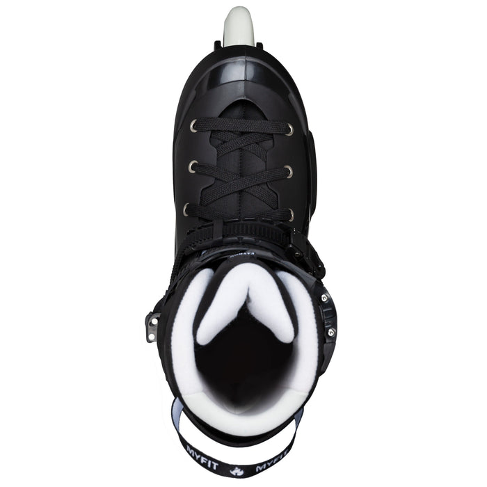 Storm Black 80 (3)