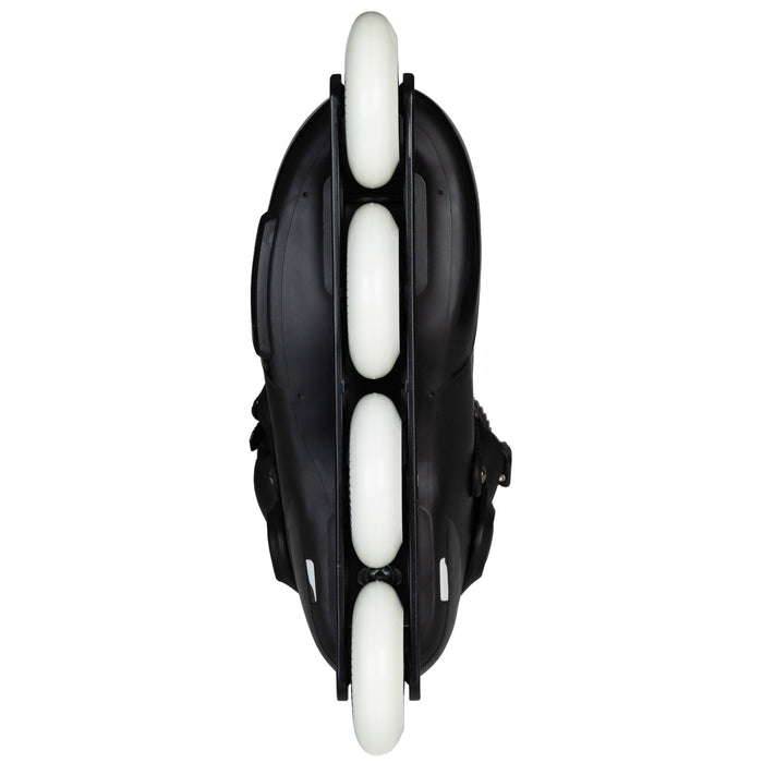 Storm Black 80 (4)
