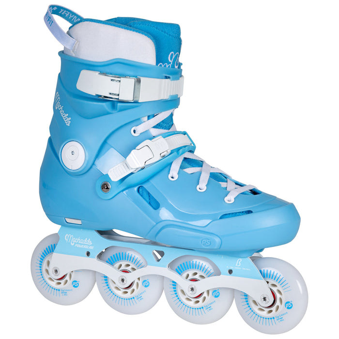 Storm Nicoly Pro 80 (1)