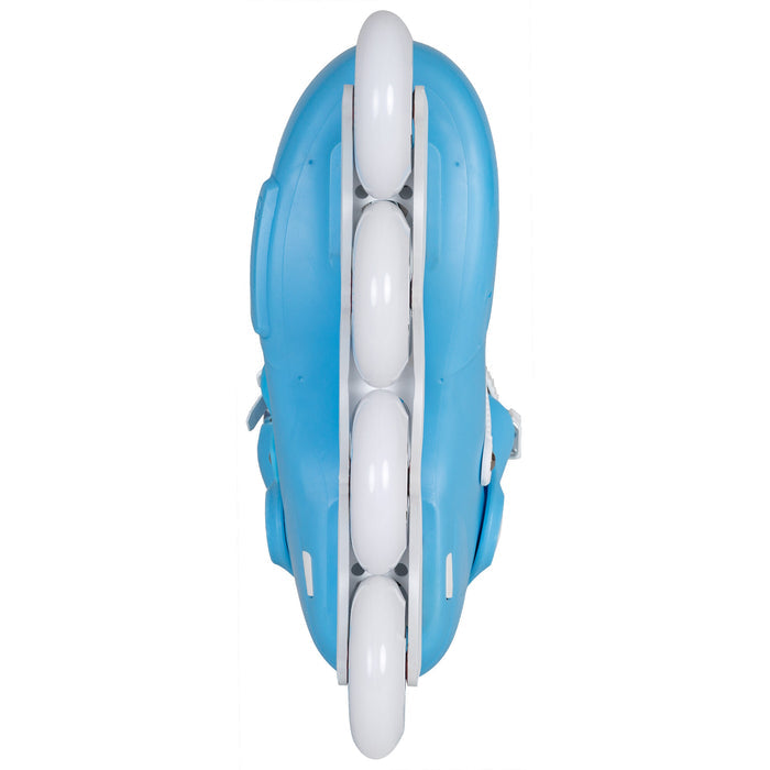 Storm Nicoly Pro 80 (4)