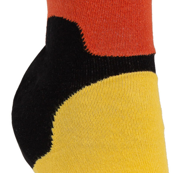 Summer Trip Socks (1)