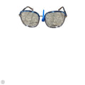 Sunglass Case Luxury Designer By Chloe
