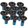 Superbolts