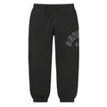 Supreme 25FW Thrasher Sweatpant