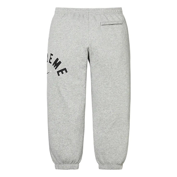 Supreme 25FW Thrasher Sweatpant