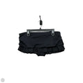 Swimsuit Bottom By Cmc In Black, Size: Xl