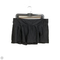 Swimsuit Bottom By Kona Sol In Black, Size: 1x