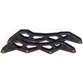 Swings MG Frame 3x110, 1x100mm, 12,8"