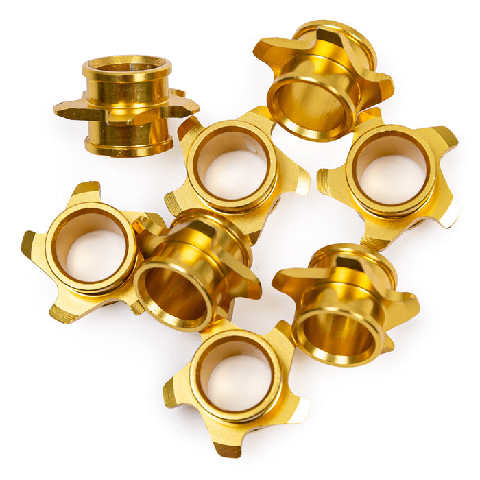 Swings SL Spacer 8mm