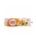 Switz Sambosa Leaves - 500 Gm - Daily Fresh Grocery