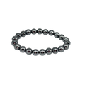 TeraHertz Bracelet