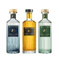 The Sassenach Collectors Edition Complete Set Whiskey The Sassenach
