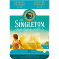 The Singleton Special Release 2023 Scotch The Singleton