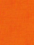 Timeless Treasures - Mix Basic - C7200 - Pumpkin