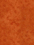 Timeless Treasures - Moondust Basic Texture C8760 Orange