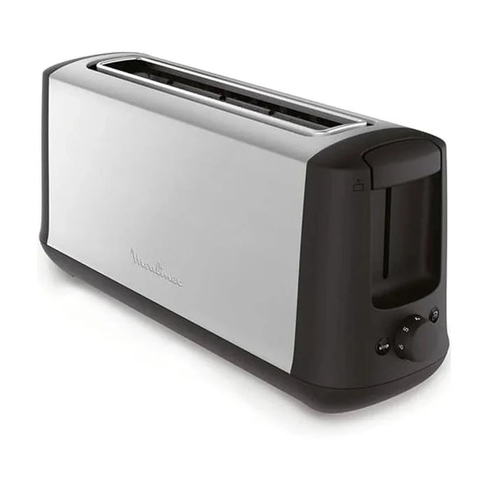 Toaster T38 Subito - 1000W Toasters Toaster T38 Subito - 1000W Toaster T38 Subito - 1000W Moulinex