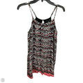 Top Cami By Sanctuary In Black, Size: Xs