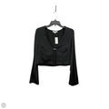 Top Long Sleeve By La Hearts In Black, Size: M