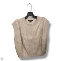 Top Long Sleeve By Maurices In Green, Size: Xs