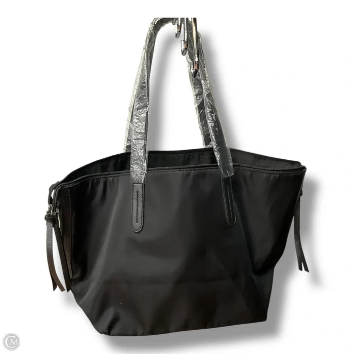 Tote By Botkier, Size: Small