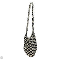 Tote By Clothes Mentor, Size: Medium