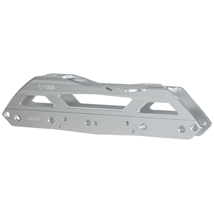 TR Decode Pro 110 Bright (1)