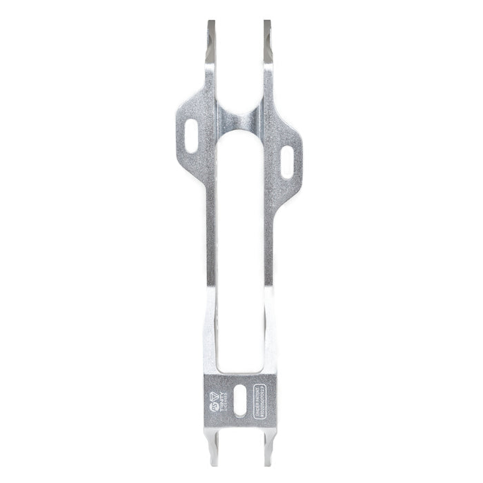 TR Decode Pro 80 Bright Combo (2)