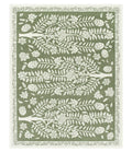 Tree of Life Blanket