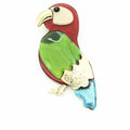 TRENDY BROOCH - 64 Corp