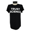 Trust Science T-Shirt (Adult)