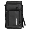 UBC Road Runner II Black