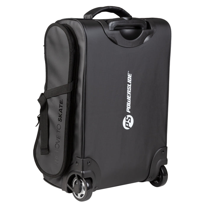 UBC Transit Trolley Bag II (4)