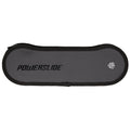 UBC Wheel Cover 110 II